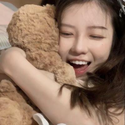 不爱的那些年