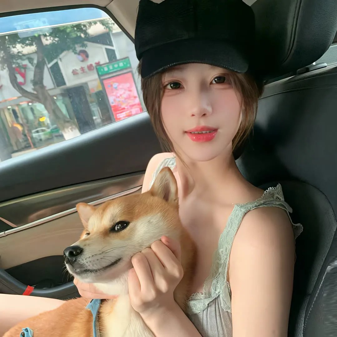 梅露丝
