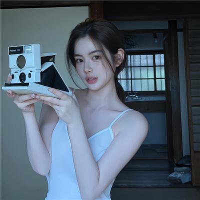 黑湖妖潭