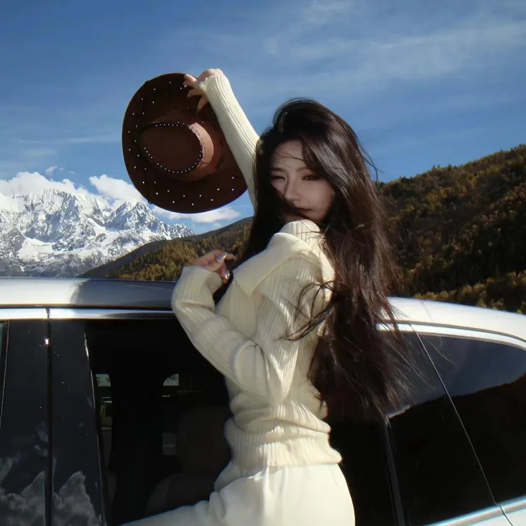 《魔法满屋》魔法成真演唱会