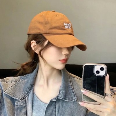 皇带鱼