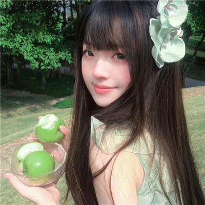 小鱼