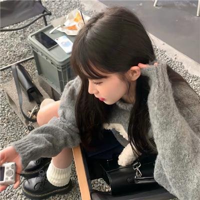 我命由我不由他