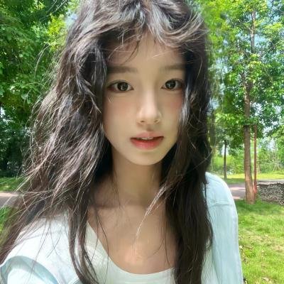 强捕犯