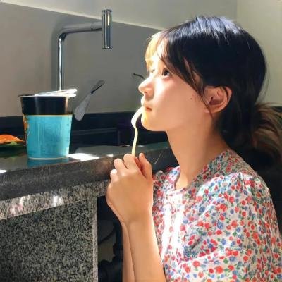废柴特工队