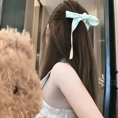 凯特·布兰琪：宣言13