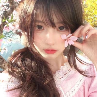 紫禁秘录