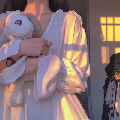 我十岁，离过婚