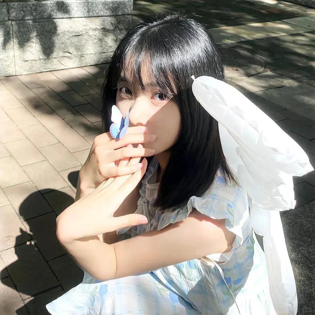 点燃蜡烛