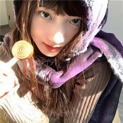 失踪2019
