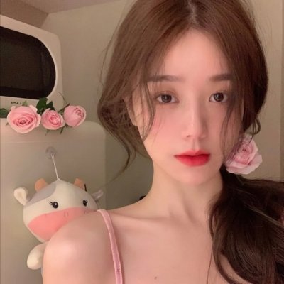 爱曲2