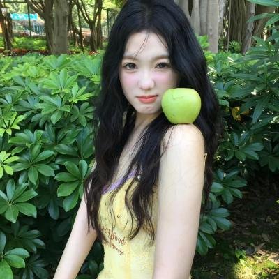 芙烈达·卡萝的自画像