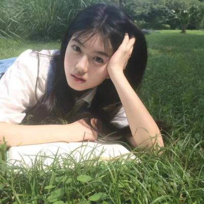英雄威尔