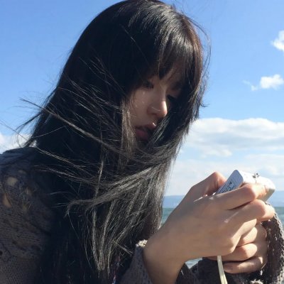 社畜向前冲