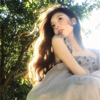 喜欢你我也是第五季