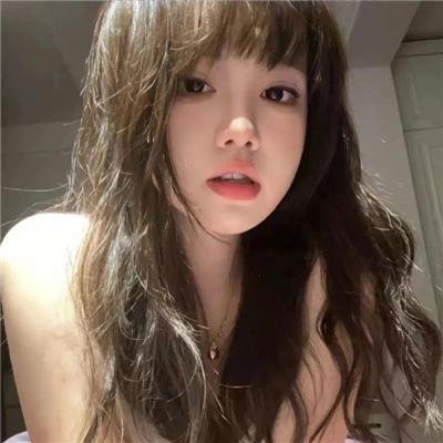 名模迷踪