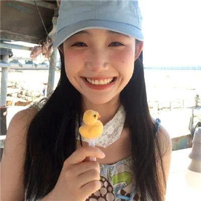 刺猬小子之天生我刺