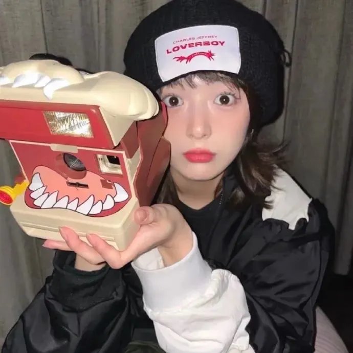 心有灵犀