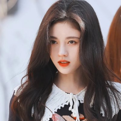 关于爱情和那些魔鬼