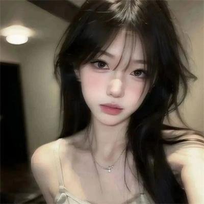 检察官：幸运儿