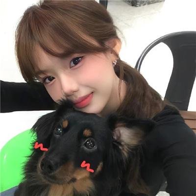 爱乐新家人第一季