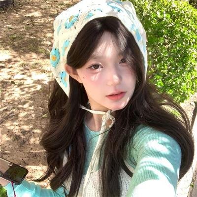 铁钩船长